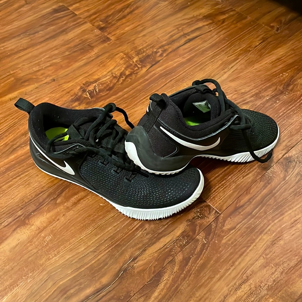 Volleyball/Court shoes